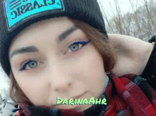 DarinaAhr