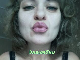 DarinaShu