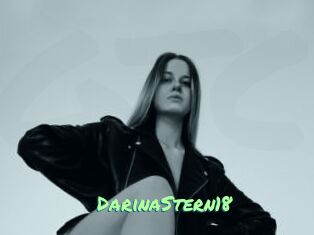 DarinaStern18