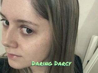 Daring_Darcy