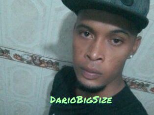 DarioBigSize