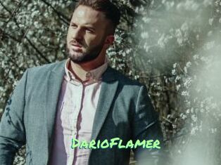 DarioFlamer