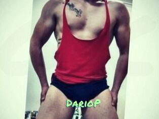 DarioP