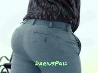 DariusPaid
