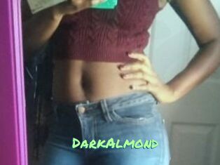 DarkAlmond