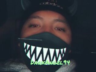 DarkAngel94