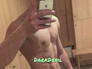 DarkDevil