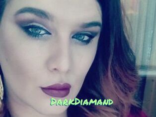 DarkDiamand