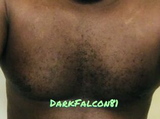 DarkFalcon81