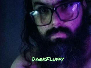 DarkFluffy
