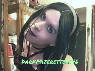 DarkMizerette3646