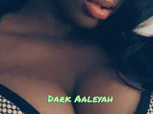 Dark_Aaleyah