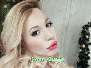 Dark_Queen