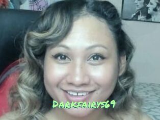 Darkfairys69