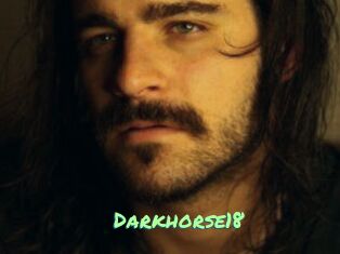 Darkhorse18