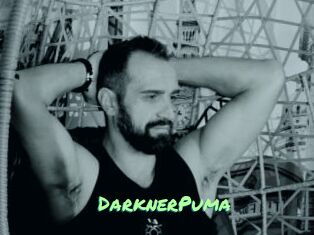 DarknerPuma