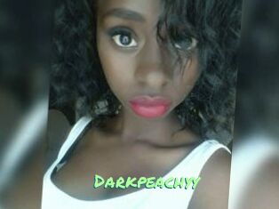 Darkpeachyy