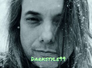 Darkstyle99