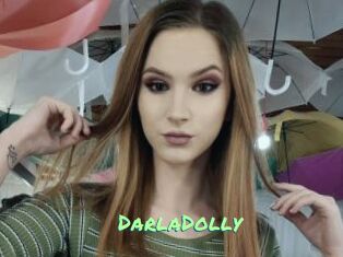 DarlaDolly