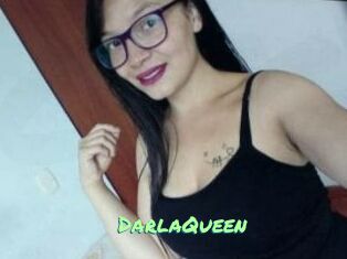 DarlaQueen