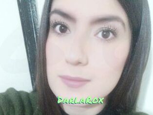 DarlaRox