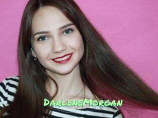 DarleneMorgan