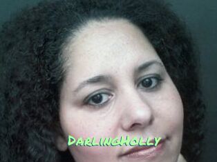 DarlingHolly