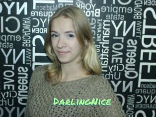 DarlingNice