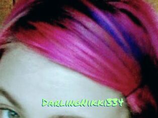 Darling_Nikki334