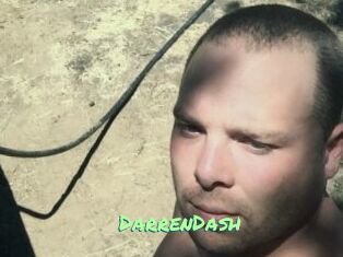 DarrenDash