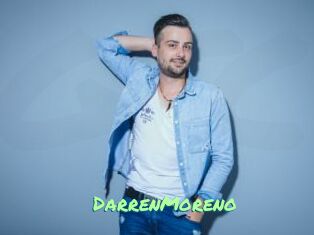 DarrenMoreno