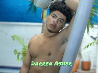 Darren_Asher