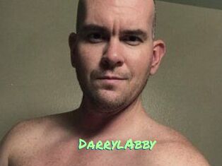 Darryl_Abby
