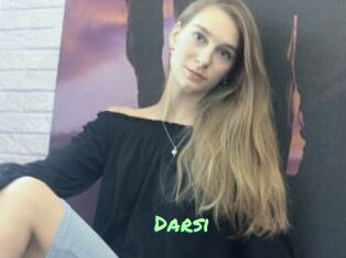 Darsi