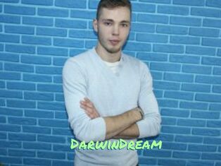 DarwinDream