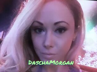 DaschaMorgan