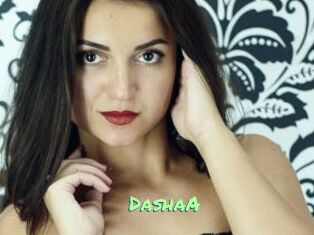 Dasha_A
