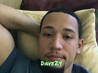 Dave24