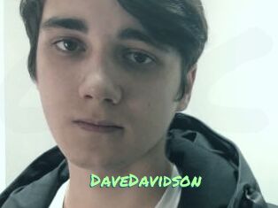 DaveDavidson