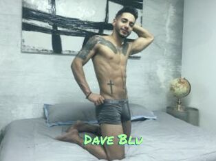 Dave_Blu