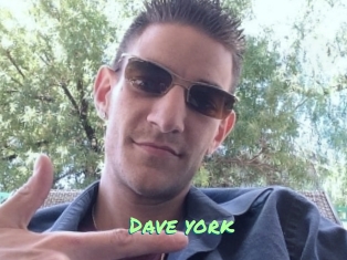 Dave_york Gothicorgien