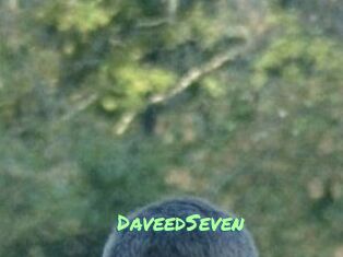 DaveedSeven