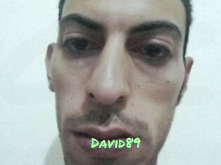 David89