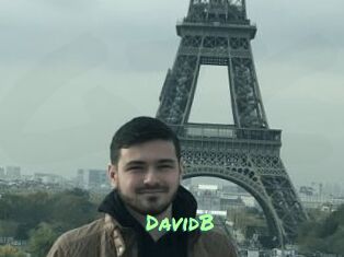 DavidB