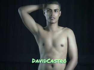 DavidCastro