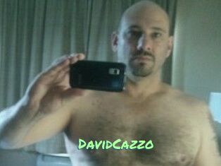 DavidCazzo