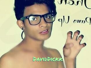 DavidDickk