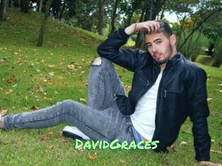 DavidGraces
