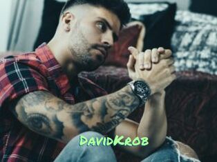 DavidKrob