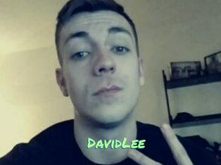 DavidLee